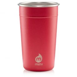 Mizu - Party Cup 16 - Tasse 9 Mizu - Party Cup 16 - Tasse -Popotes & vaisselle Soldes mizu party cup 16 tasse 4