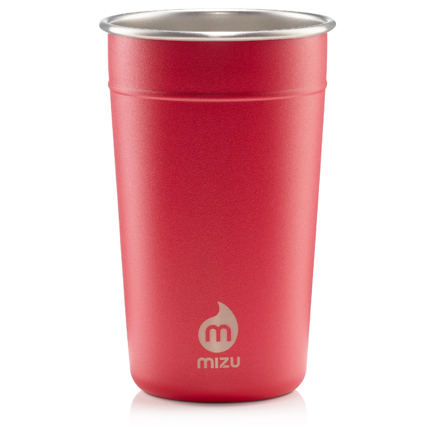 Mizu - Party Cup 16 - Tasse 5 Mizu - Party Cup 16 - Tasse – Image 5