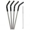 Mizu - Straw Set - Paille