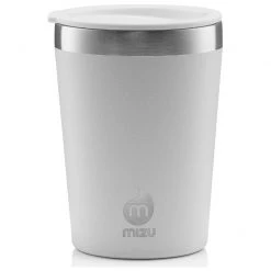 Mizu - Tumbler 10 Ceramic - Tasse isotherme 5 Mizu - Tumbler 10 Ceramic - Tasse isotherme -Popotes & vaisselle Soldes mizu tumbler 10 ceramic tasse isotherme 2