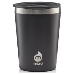 Mizu - Tumbler 10 Ceramic - Tasse isotherme