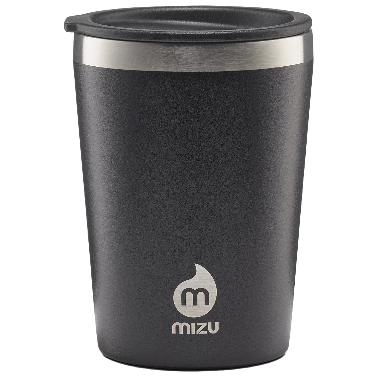 Mizu - Tumbler 10 - Tasse isotherme 2 Mizu - Tumbler 10 - Tasse isotherme – Image 2