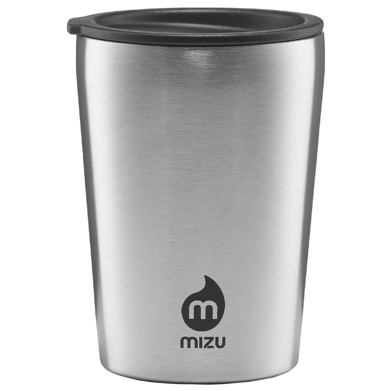 Mizu - Tumbler 10 - Tasse isotherme 3 Mizu - Tumbler 10 - Tasse isotherme – Image 3