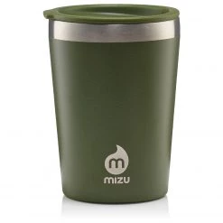 Mizu - Tumbler 10 - Tasse isotherme 9 Mizu - Tumbler 10 - Tasse isotherme -Popotes & vaisselle Soldes mizu tumbler 10 tasse isotherme 3