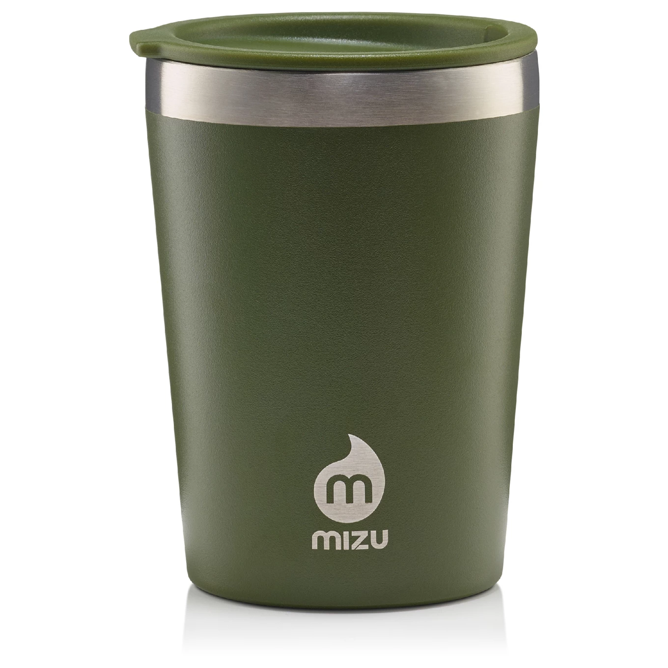 Mizu - Tumbler 10 - Tasse isotherme 4 Mizu - Tumbler 10 - Tasse isotherme – Image 4
