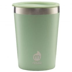 Mizu - Tumbler 10 - Tasse isotherme 10 Mizu - Tumbler 10 - Tasse isotherme -Popotes & vaisselle Soldes mizu tumbler 10 tasse isotherme 4