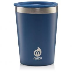 Mizu - Tumbler 10 - Tasse isotherme 11 Mizu - Tumbler 10 - Tasse isotherme -Popotes & vaisselle Soldes mizu tumbler 10 tasse isotherme 5