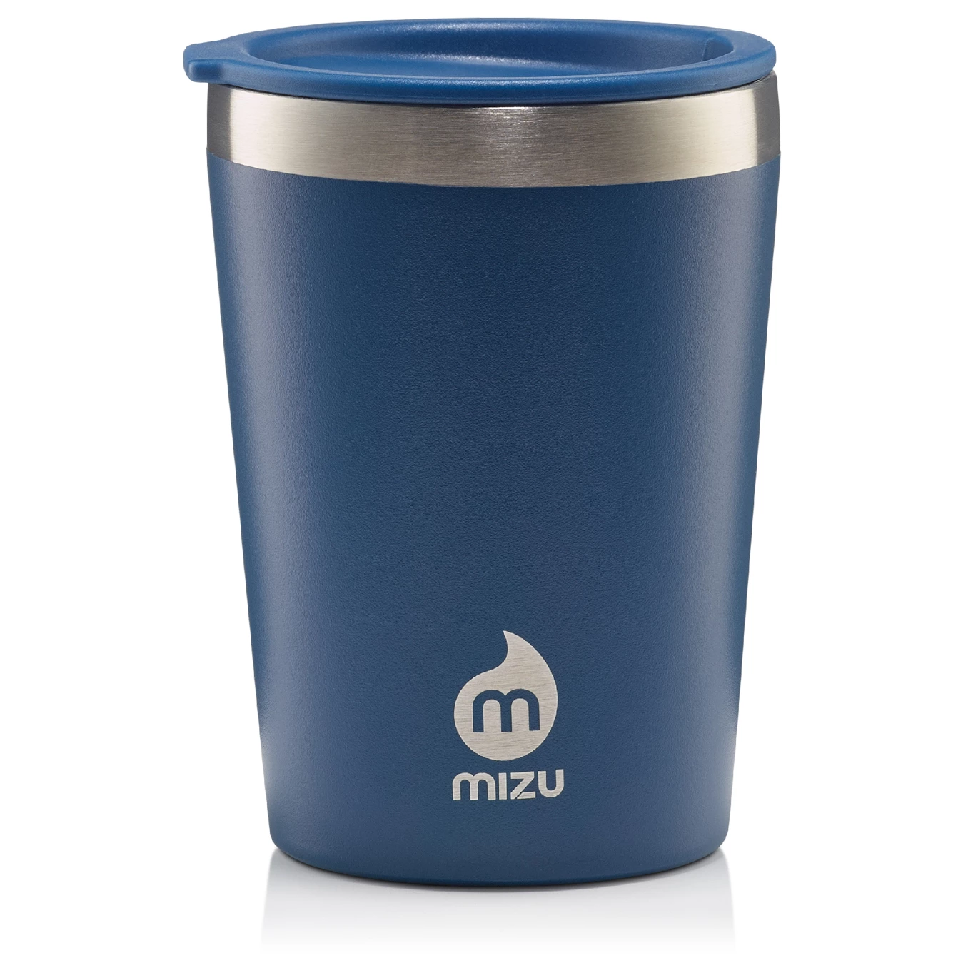 Mizu - Tumbler 10 - Tasse isotherme 6 Mizu - Tumbler 10 - Tasse isotherme – Image 6