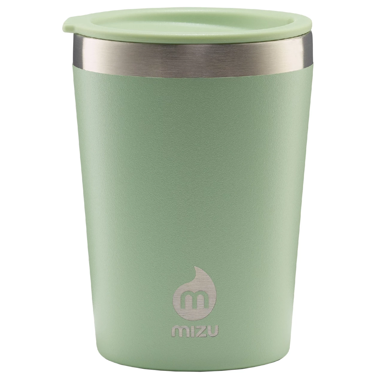 Mizu - Tumbler 10 - Tasse isotherme 1 Mizu - Tumbler 10 - Tasse isotherme