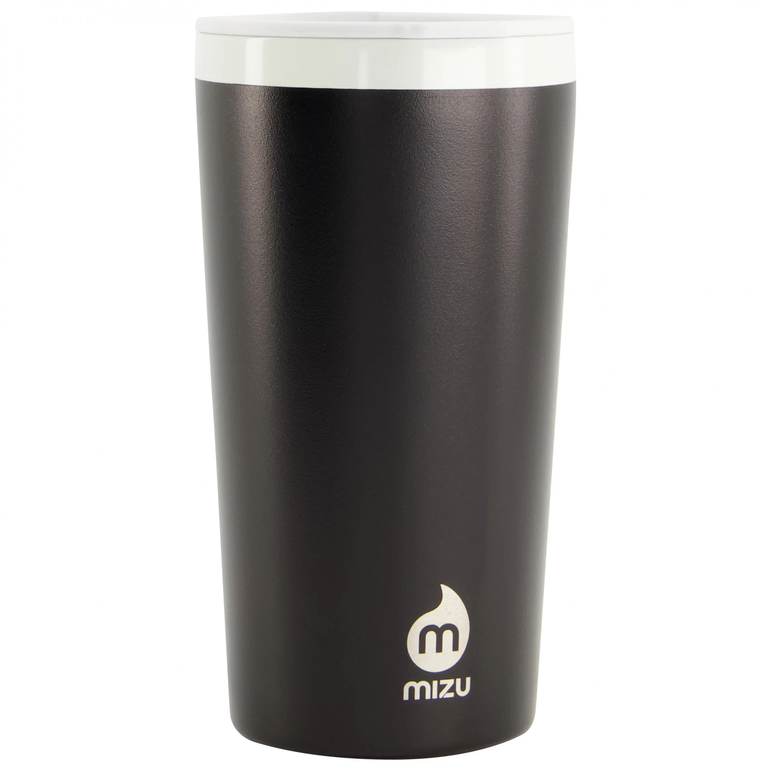 Mizu - Tumbler 16 Ceramic - Tasse isotherme 2 Mizu - Tumbler 16 Ceramic - Tasse isotherme – Image 2