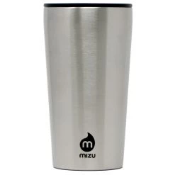Mizu - Tumbler 16 Ceramic - Tasse isotherme 6 Mizu - Tumbler 16 Ceramic - Tasse isotherme -Popotes & vaisselle Soldes mizu tumbler 16 ceramic tasse isotherme 2