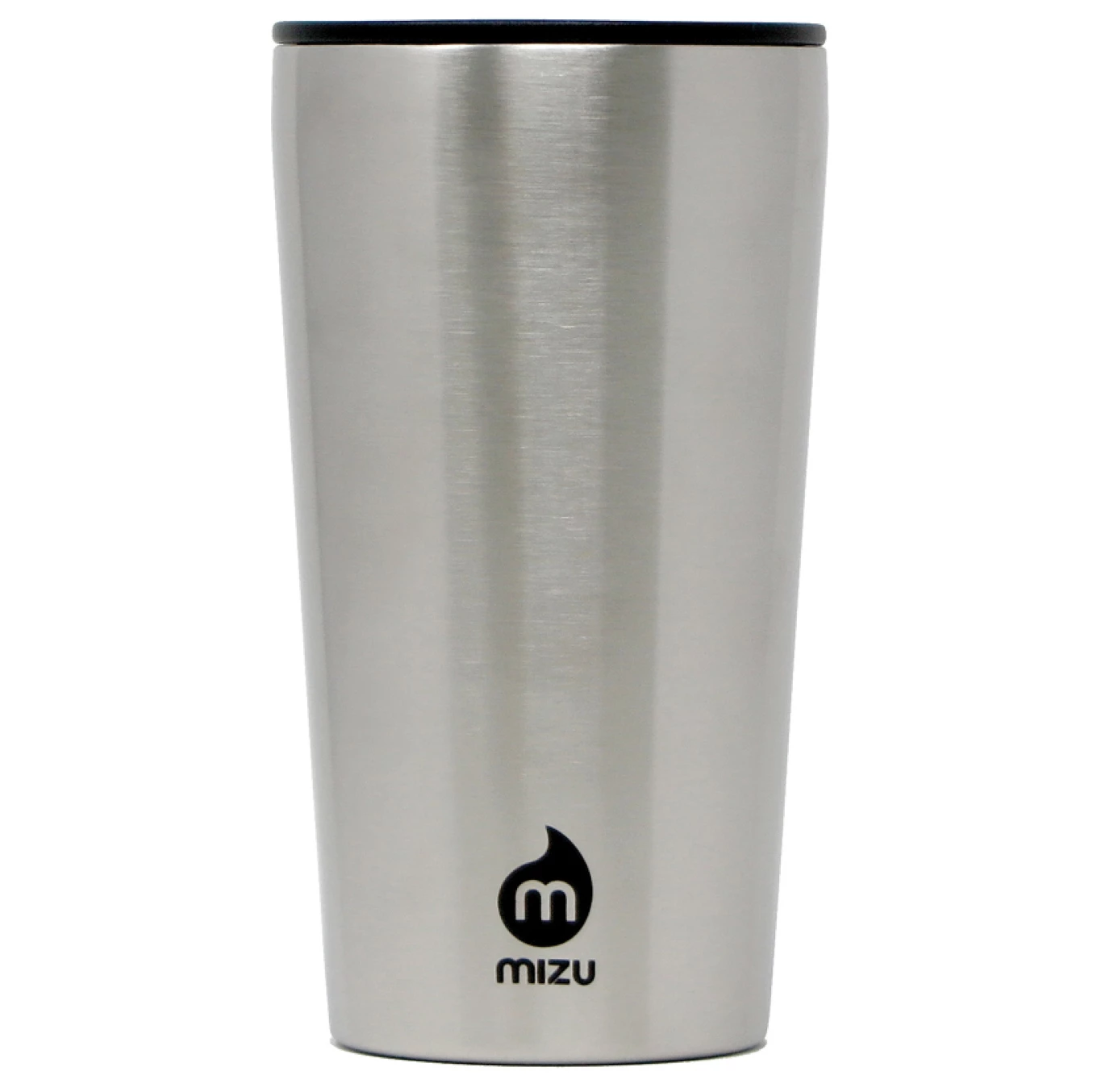 Mizu - Tumbler 16 Ceramic - Tasse isotherme 3 Mizu - Tumbler 16 Ceramic - Tasse isotherme – Image 3