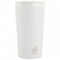 Mizu - Tumbler 16 Ceramic - Tasse isotherme 7 Mizu - Tumbler 16 Ceramic - Tasse isotherme -Popotes & vaisselle Soldes mizu tumbler 16 ceramic tasse isotherme 3