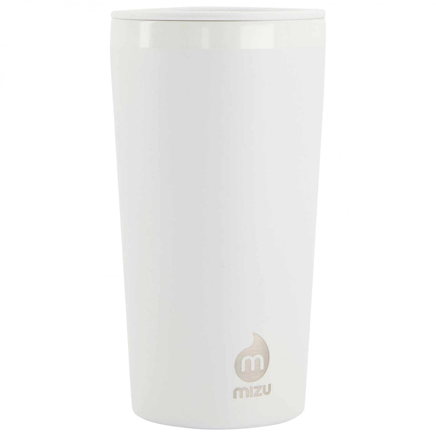 Mizu - Tumbler 16 Ceramic - Tasse isotherme 4 Mizu - Tumbler 16 Ceramic - Tasse isotherme – Image 4