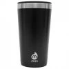 Mizu - Tumbler 16 - Tasse