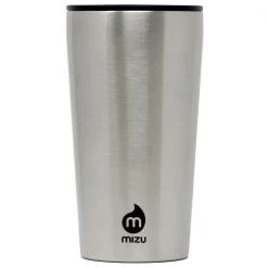 Mizu - Tumbler 16 - Tasse -Popotes & vaisselle Soldes mizu tumbler 16 tasse 2