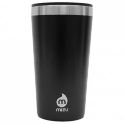 Mizu - Tumbler 16 - Tasse -Popotes & vaisselle Soldes mizu tumbler 16 tasse 3