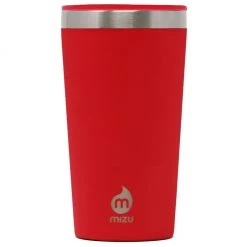 Mizu - Tumbler 16 - Tasse -Popotes & vaisselle Soldes mizu tumbler 16 tasse 5
