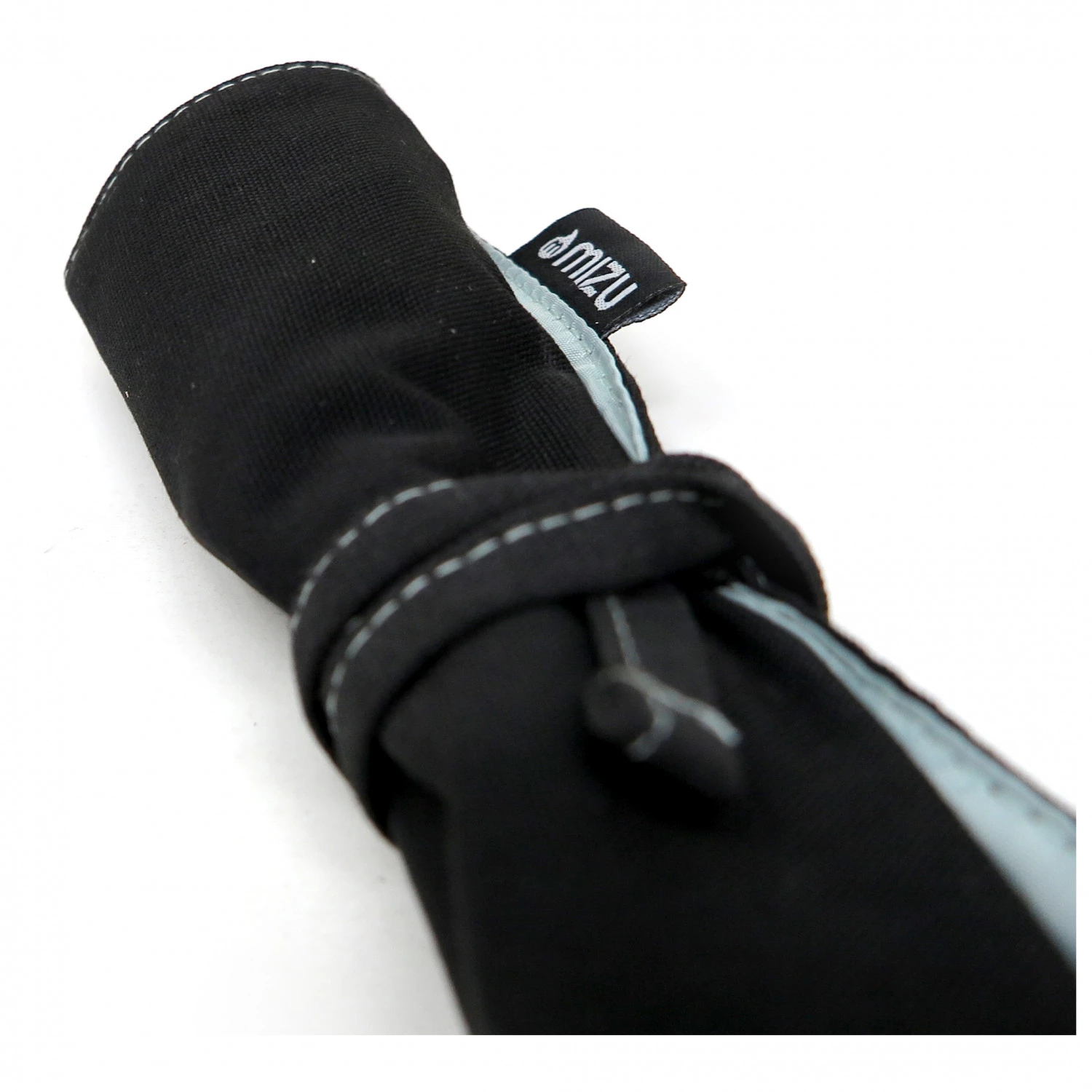 Mizu - Urban Cutlery Set 2 Mizu - Urban Cutlery Set – Image 2