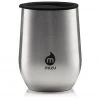 Mizu - Wine Tumbler - Tasse