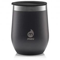 Mizu - Wine Tumbler - Tasse 8 Mizu - Wine Tumbler - Tasse -Popotes & vaisselle Soldes mizu wine tumbler tasse 2