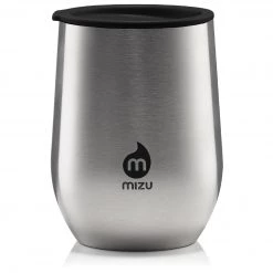 Mizu - Wine Tumbler - Tasse