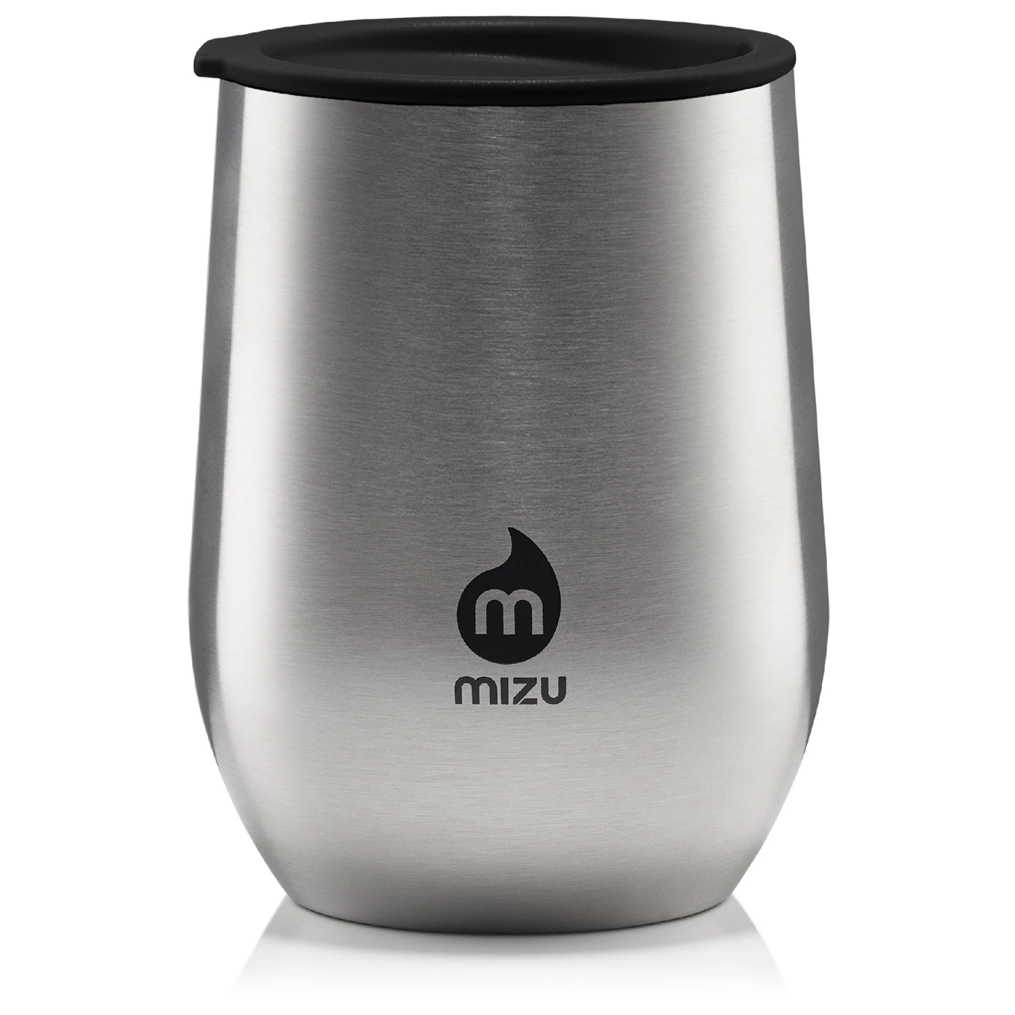 Mizu - Wine Tumbler - Tasse 4 Mizu - Wine Tumbler - Tasse – Image 4