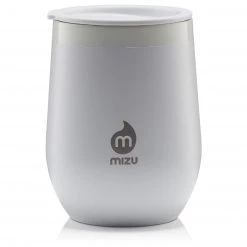 Mizu - Wine Tumbler - Tasse 10 Mizu - Wine Tumbler - Tasse -Popotes & vaisselle Soldes mizu wine tumbler tasse 4