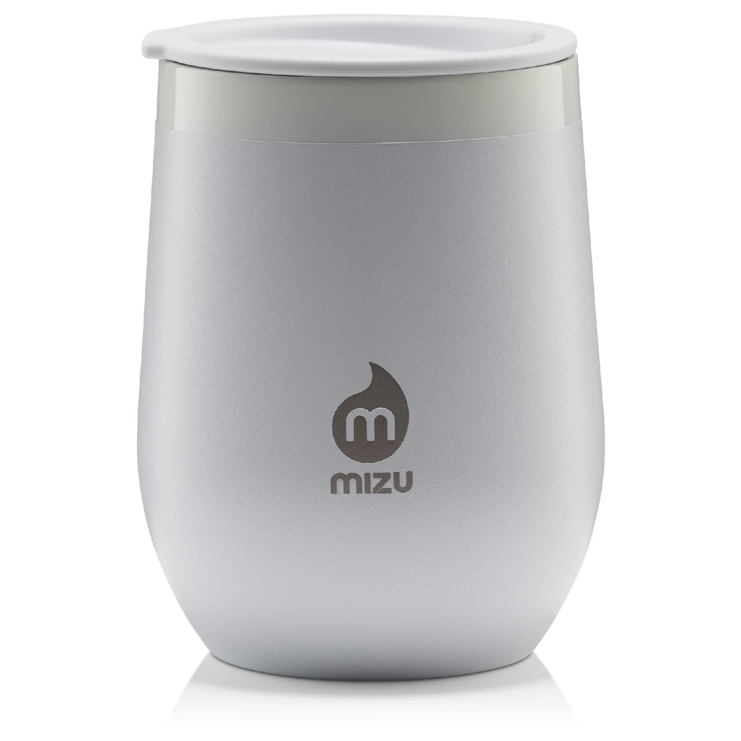 Mizu - Wine Tumbler - Tasse 5 Mizu - Wine Tumbler - Tasse – Image 5
