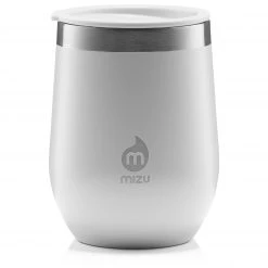 Mizu - Wine Tumbler - Tasse 11 Mizu - Wine Tumbler - Tasse -Popotes & vaisselle Soldes mizu wine tumbler tasse 5