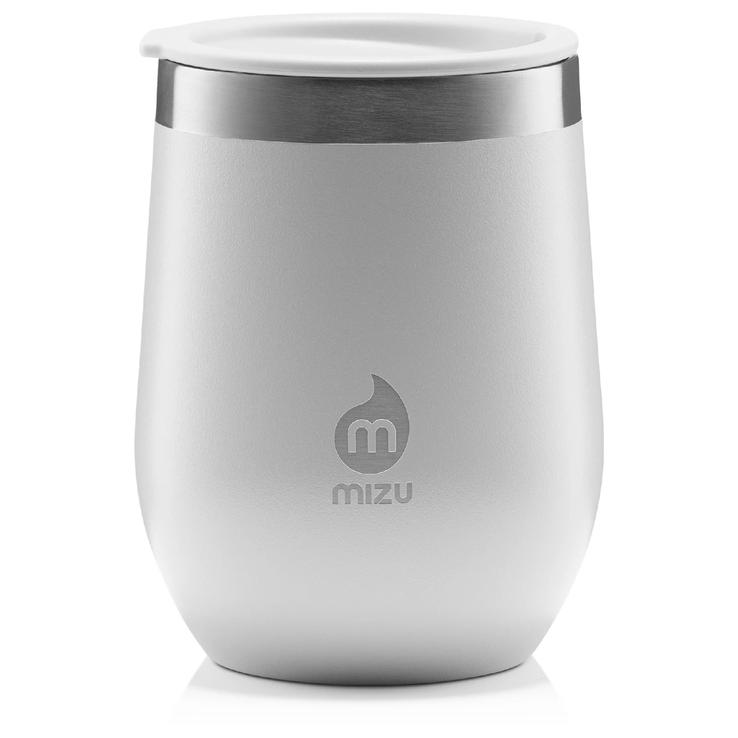 Mizu - Wine Tumbler - Tasse 6 Mizu - Wine Tumbler - Tasse – Image 6