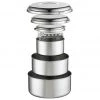MSR - Alpine 4 Pot Set - Popote