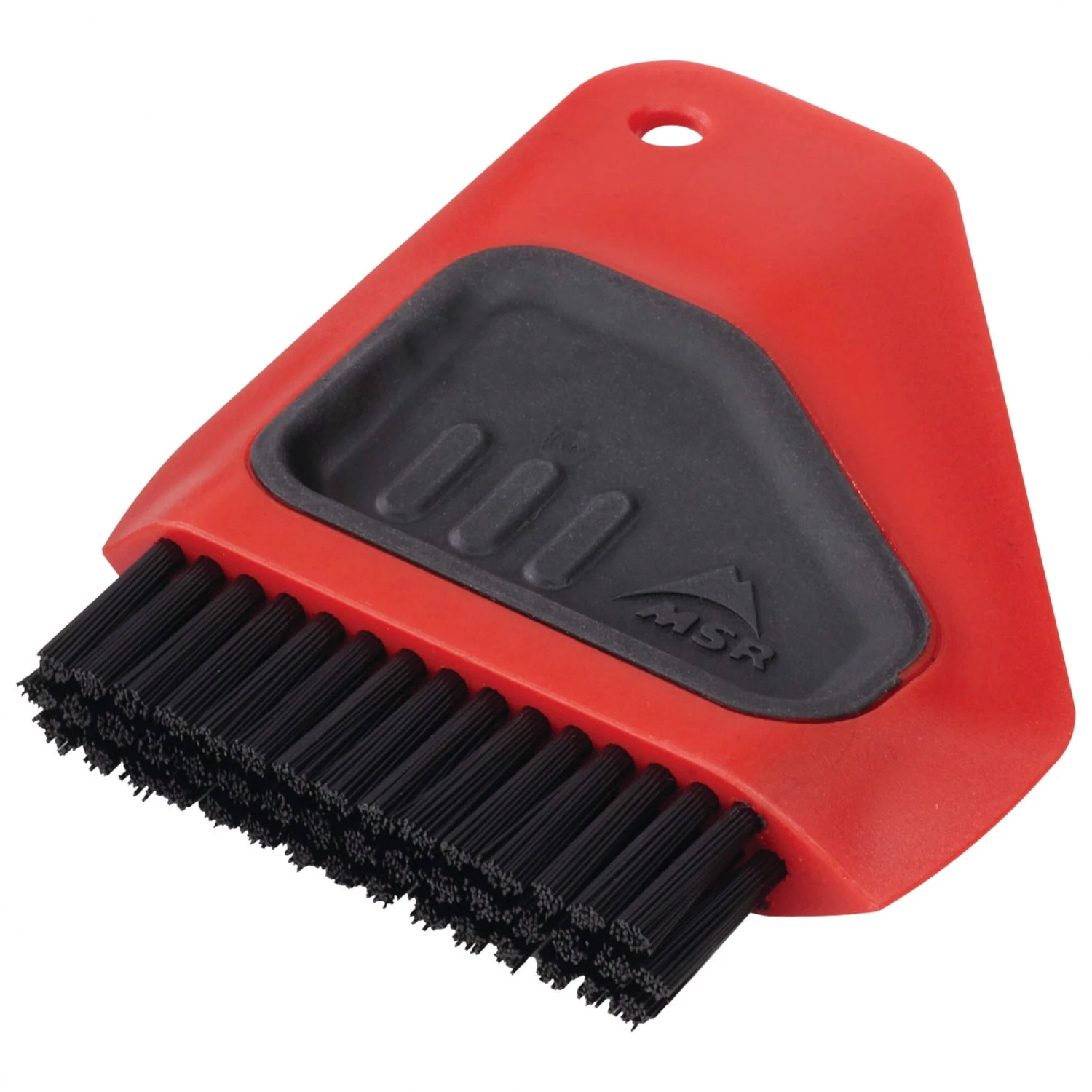 MSR - Alpine Dish Brush / Scraper 1 MSR - Alpine Dish Brush / Scraper