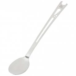 MSR - Alpine Long Tool Spoon