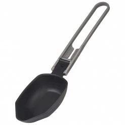 MSR - Alpine Utensil - Ustensiles de cuisine