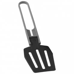MSR - Alpine Utensil - Ustensiles de cuisine -Popotes & vaisselle Soldes msr alpine utensil ustensiles de cuisine 3