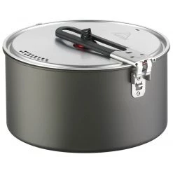 MSR - Flex 3 System - Popote