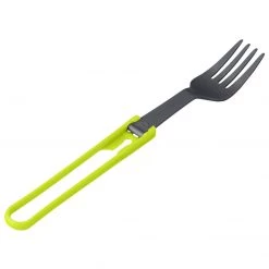 MSR - Fork - Fourchette pliante