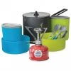 MSR - PocketRocket Stove Kit - Réchaud à gaz