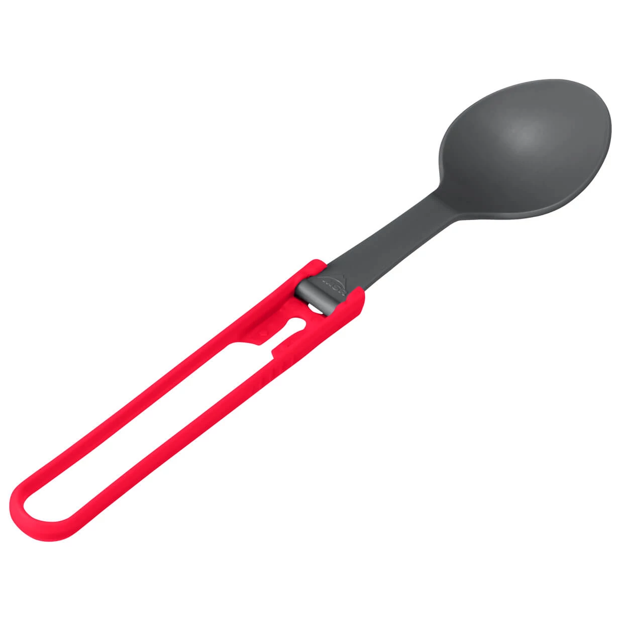MSR - Spoon - Cuillère pliante 1 MSR - Spoon - Cuillère pliante