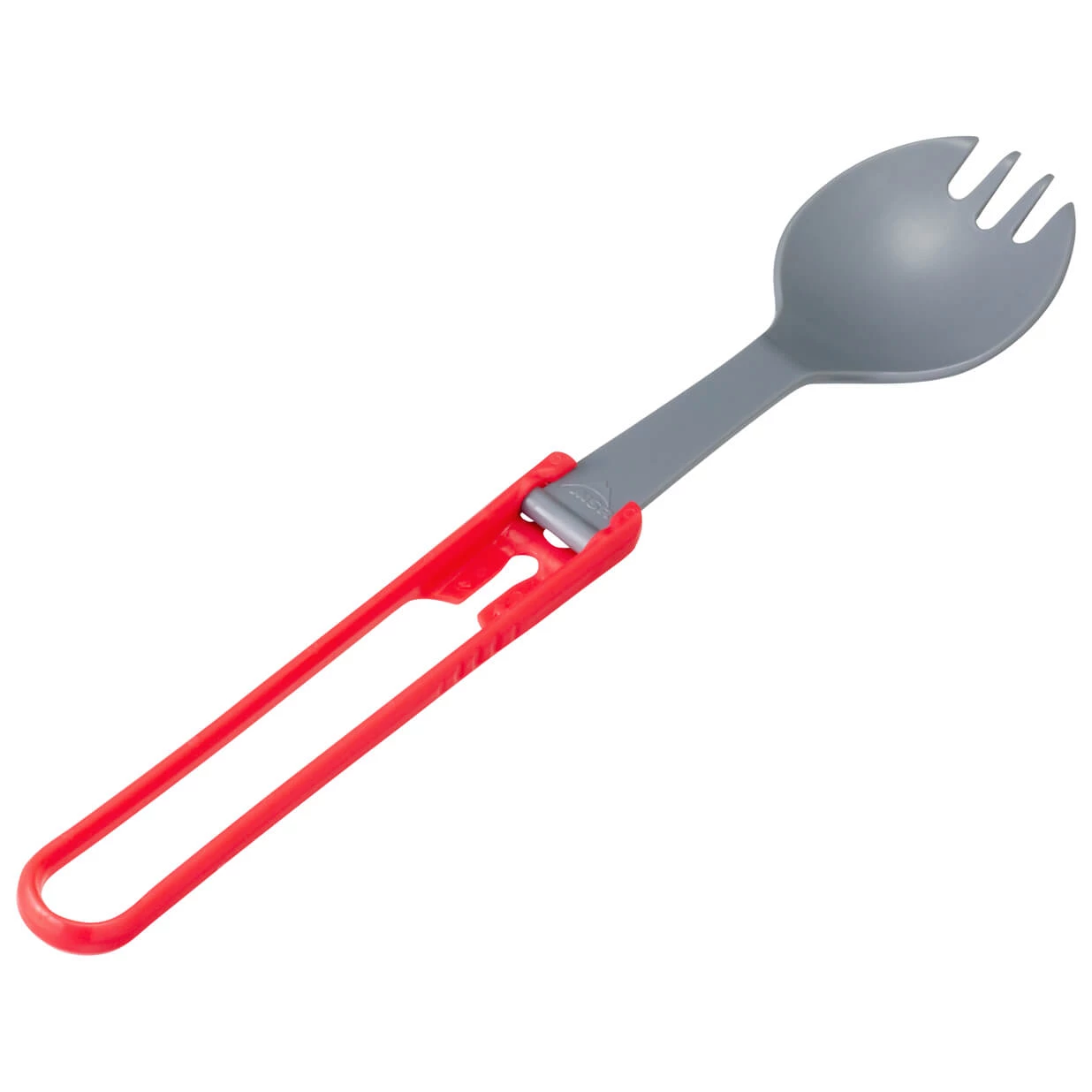 MSR - Spork - Set de couverts 1 MSR - Spork - Set de couverts
