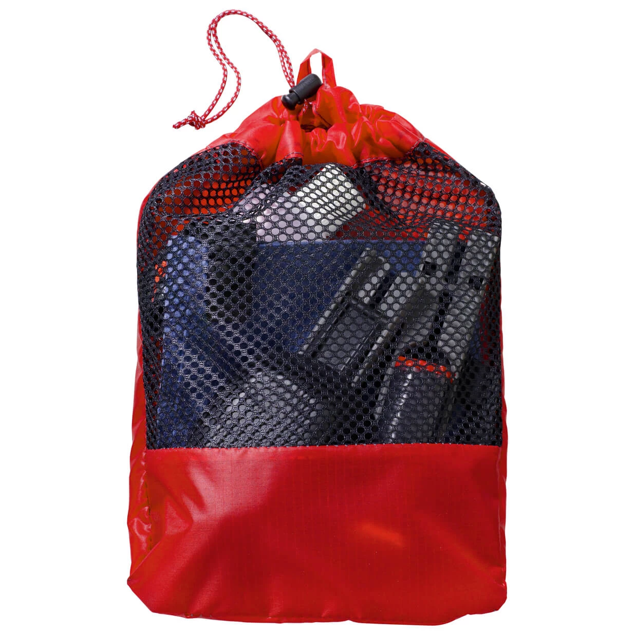 MSR - Ultralight Kitchen Set 2 MSR - Ultralight Kitchen Set – Image 2