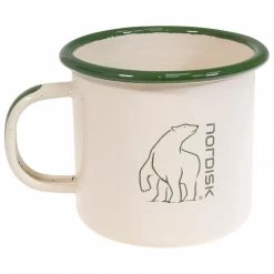 Nordisk - Madam Blå Cup 10 Nordisk - Madam Blå Cup -Popotes & vaisselle Soldes nordisk madam blaa cup 1