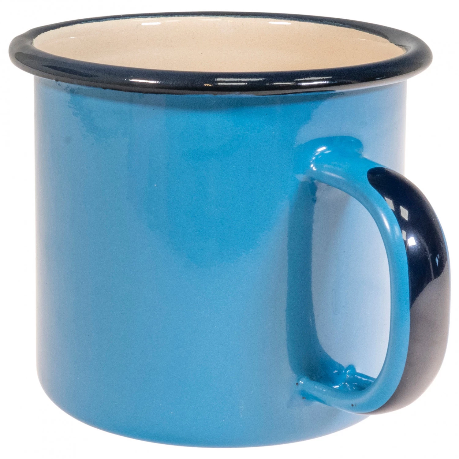 Nordisk - Madam Blå Cup 2 Nordisk - Madam Blå Cup – Image 2