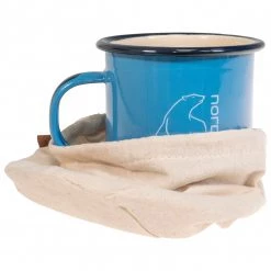 Nordisk - Madam Blå Cup 8 Nordisk - Madam Blå Cup -Popotes & vaisselle Soldes nordisk madam blaa cup detail 3