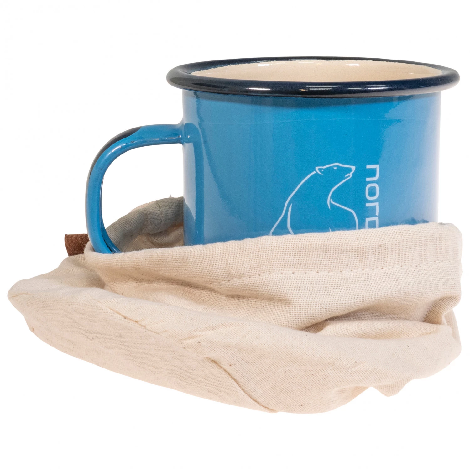 Nordisk - Madam Blå Cup 3 Nordisk - Madam Blå Cup – Image 3