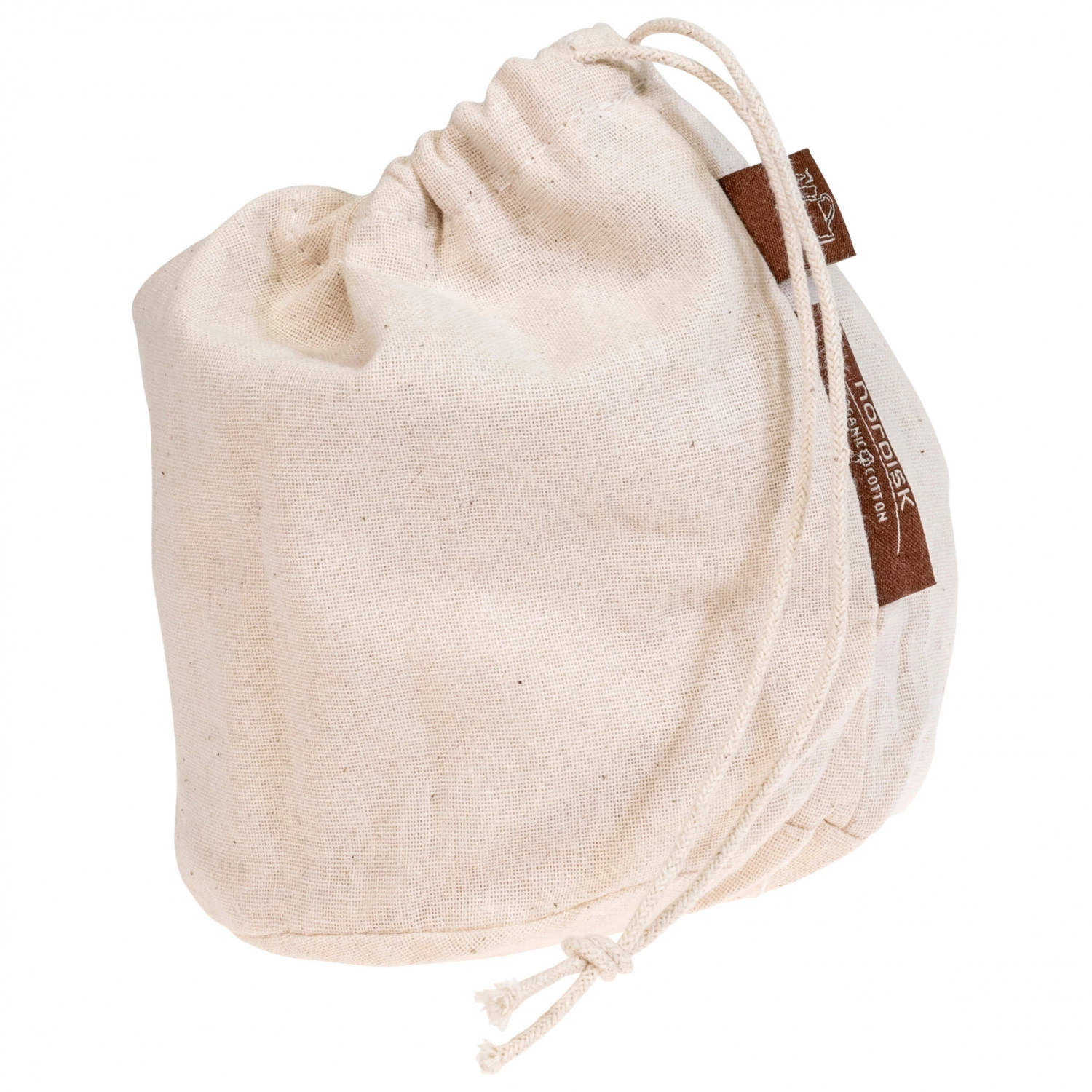 Nordisk - Madam Blå Cup 4 Nordisk - Madam Blå Cup – Image 4