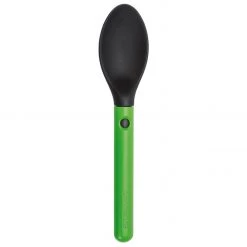 Optimus - Optimus Sliding Long Spoon 7 Optimus - Optimus Sliding Long Spoon -Popotes & vaisselle Soldes optimus optimus sliding long spoon 1
