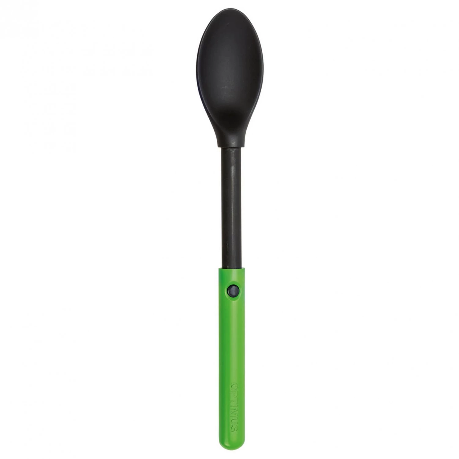 Optimus - Optimus Sliding Long Spoon 2 Optimus - Optimus Sliding Long Spoon – Image 2