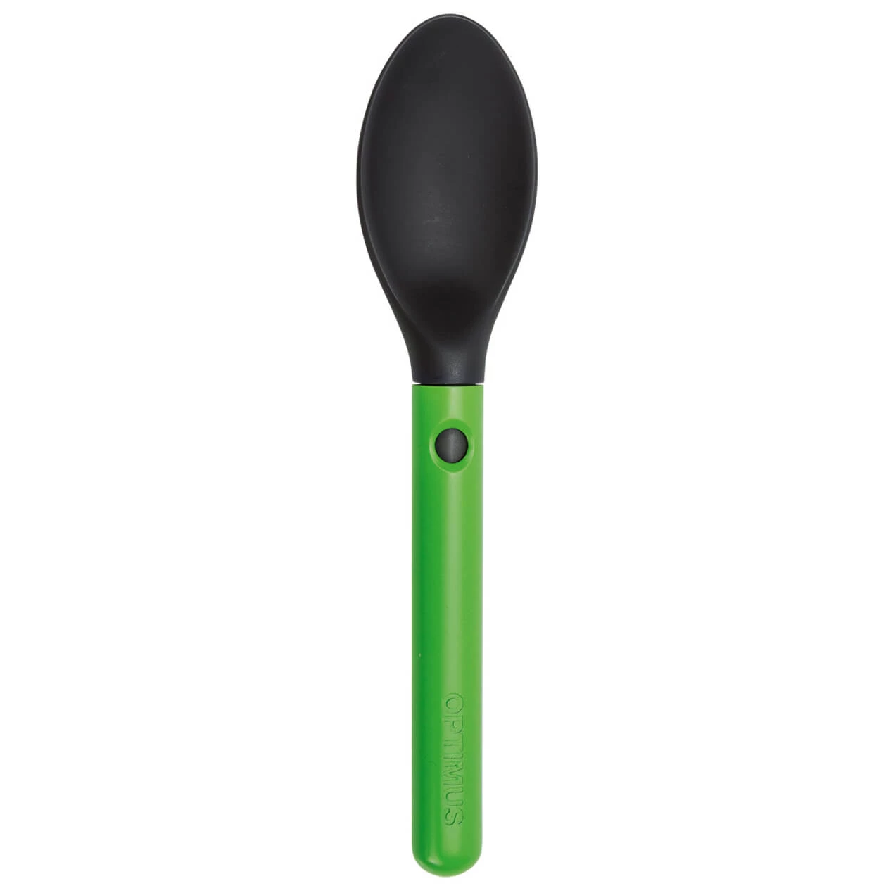 Optimus - Optimus Sliding Long Spoon 1 Optimus - Optimus Sliding Long Spoon